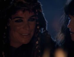 extant_XenaWarriorPrincess_4x01-AdventuresInTheSinTrade_02208