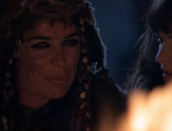 extant_XenaWarriorPrincess_4x01-AdventuresInTheSinTrade_02209
