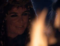 extant_XenaWarriorPrincess_4x01-AdventuresInTheSinTrade_02210