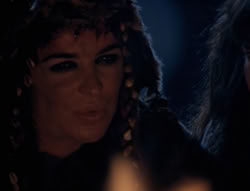 extant_XenaWarriorPrincess_4x01-AdventuresInTheSinTrade_02211