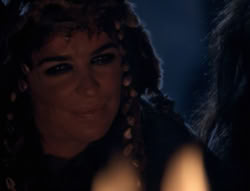 extant_XenaWarriorPrincess_4x01-AdventuresInTheSinTrade_02212