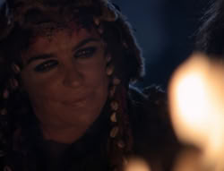 extant_XenaWarriorPrincess_4x01-AdventuresInTheSinTrade_02213