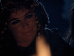 extant_XenaWarriorPrincess_4x01-AdventuresInTheSinTrade_02214