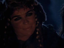 extant_XenaWarriorPrincess_4x01-AdventuresInTheSinTrade_02215