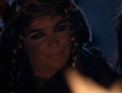 extant_XenaWarriorPrincess_4x01-AdventuresInTheSinTrade_02216