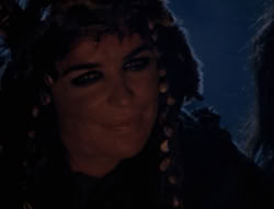 extant_XenaWarriorPrincess_4x01-AdventuresInTheSinTrade_02217