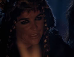 extant_XenaWarriorPrincess_4x01-AdventuresInTheSinTrade_02218