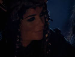 extant_XenaWarriorPrincess_4x01-AdventuresInTheSinTrade_02219