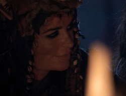 extant_XenaWarriorPrincess_4x01-AdventuresInTheSinTrade_02220