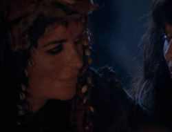 extant_XenaWarriorPrincess_4x01-AdventuresInTheSinTrade_02221