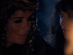 extant_XenaWarriorPrincess_4x01-AdventuresInTheSinTrade_02222