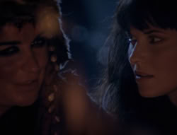 extant_XenaWarriorPrincess_4x01-AdventuresInTheSinTrade_02223