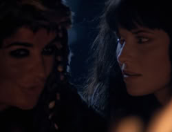 extant_XenaWarriorPrincess_4x01-AdventuresInTheSinTrade_02224