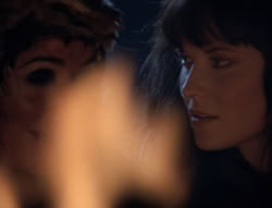 extant_XenaWarriorPrincess_4x01-AdventuresInTheSinTrade_02225