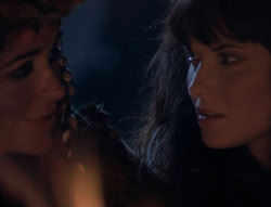 extant_XenaWarriorPrincess_4x01-AdventuresInTheSinTrade_02226
