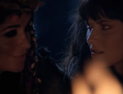 extant_XenaWarriorPrincess_4x01-AdventuresInTheSinTrade_02227