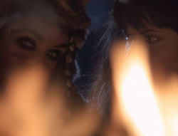 extant_XenaWarriorPrincess_4x01-AdventuresInTheSinTrade_02228