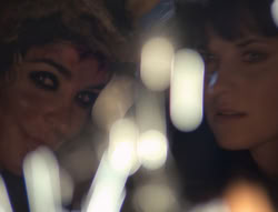 extant_XenaWarriorPrincess_4x01-AdventuresInTheSinTrade_02229