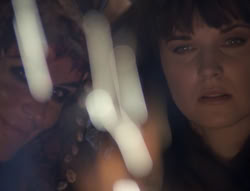 extant_XenaWarriorPrincess_4x01-AdventuresInTheSinTrade_02230