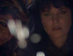 extant_XenaWarriorPrincess_4x01-AdventuresInTheSinTrade_02231