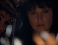 extant_XenaWarriorPrincess_4x01-AdventuresInTheSinTrade_02232