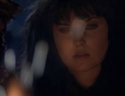 extant_XenaWarriorPrincess_4x01-AdventuresInTheSinTrade_02233