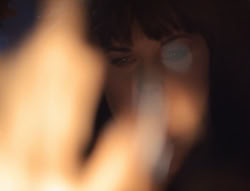 extant_XenaWarriorPrincess_4x01-AdventuresInTheSinTrade_02234