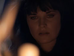 extant_XenaWarriorPrincess_4x01-AdventuresInTheSinTrade_02235