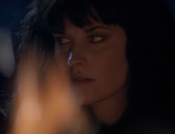 extant_XenaWarriorPrincess_4x01-AdventuresInTheSinTrade_02236