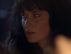 extant_XenaWarriorPrincess_4x01-AdventuresInTheSinTrade_02237