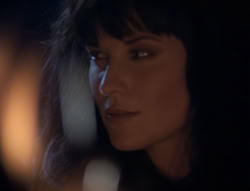 extant_XenaWarriorPrincess_4x01-AdventuresInTheSinTrade_02238