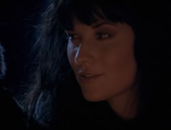 extant_XenaWarriorPrincess_4x01-AdventuresInTheSinTrade_02239
