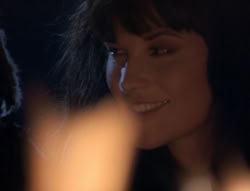 extant_XenaWarriorPrincess_4x01-AdventuresInTheSinTrade_02240