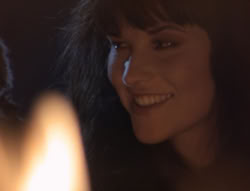 extant_XenaWarriorPrincess_4x01-AdventuresInTheSinTrade_02241