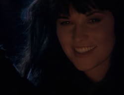 extant_XenaWarriorPrincess_4x01-AdventuresInTheSinTrade_02242