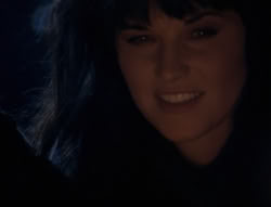 extant_XenaWarriorPrincess_4x01-AdventuresInTheSinTrade_02243