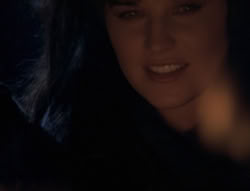 extant_XenaWarriorPrincess_4x01-AdventuresInTheSinTrade_02244