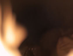 extant_XenaWarriorPrincess_4x01-AdventuresInTheSinTrade_02248