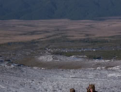 extant_XenaWarriorPrincess_4x01-AdventuresInTheSinTrade_02256