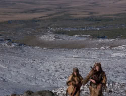 extant_XenaWarriorPrincess_4x01-AdventuresInTheSinTrade_02257