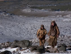 extant_XenaWarriorPrincess_4x01-AdventuresInTheSinTrade_02258