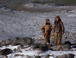 extant_XenaWarriorPrincess_4x01-AdventuresInTheSinTrade_02259