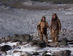 extant_XenaWarriorPrincess_4x01-AdventuresInTheSinTrade_02260