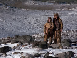 extant_XenaWarriorPrincess_4x01-AdventuresInTheSinTrade_02261