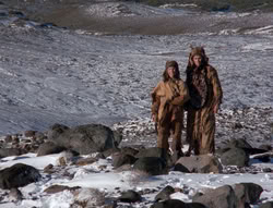 extant_XenaWarriorPrincess_4x01-AdventuresInTheSinTrade_02262