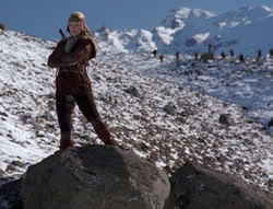 extant_XenaWarriorPrincess_4x01-AdventuresInTheSinTrade_02263
