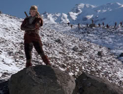 extant_XenaWarriorPrincess_4x01-AdventuresInTheSinTrade_02266