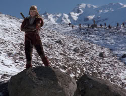 extant_XenaWarriorPrincess_4x01-AdventuresInTheSinTrade_02267