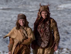 extant_XenaWarriorPrincess_4x01-AdventuresInTheSinTrade_02269