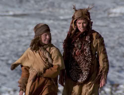 extant_XenaWarriorPrincess_4x01-AdventuresInTheSinTrade_02270